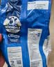 德运（Devondale）全脂成人奶粉1kg袋装调制乳粉儿童学生奶粉澳洲原装进口高钙 实拍图