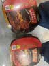 海底捞自热火锅 方便速食免煮速食露营出游零食 麻辣嫩牛火锅435g 实拍图
