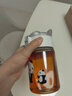 陈皮  500克 中药饮片 中国药典标准 中药材  桔皮 陈皮干丝 陈皮茶 橘皮茶泡水养生茶 陈皮 中药饮片 500克/袋 实拍图
