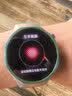 HUAWEIWATCH GT7Pro松霜绿46mm钛合金&纳米微晶陶瓷户外进阶运动21天超长续航华为智能手表 实拍图