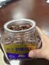 三只松鼠金选碧根果仁500g/罐 坚果炒货零食每日坚果干果休闲食品 实拍图