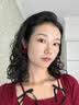 维特丝泡沫发蜡弹力素卷发保湿持久定型护卷蓬松摩丝男女防毛躁发胶泡泡 实拍图