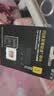 Sandisk闪迪1TB TF(MicroSD)内存卡4K极速金卡A2 V30 U3兼容大疆Pocket3/4P/Action 6运动相机/无人机存储卡 实拍图