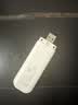 华为鸿蒙智选移动随身wifi6多网通无线网卡便携式随行网络4g笔记本携带无限制全国流量2026款5g AX15B 多网切换丨晒单送充电仓 实拍图