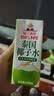 福兰农庄100%纯椰子水果汁饮料含天然电解质泰国进口250ml*12盒整箱装 实拍图