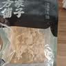 方家铺子中华老字号 有机银耳100g 白木耳丑耳（勿用热水泡发炖煮）易出胶 实拍图