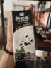 伊利谷粒多 黑谷牛奶饮品整箱 250ml*12盒 礼盒装 实拍图