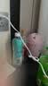 红牛瞬湃乐SPONSOR维生素电解质饮料 500ml*15瓶 椰子菠萝味电解质水 实拍图