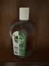 滴露（Dettol）消毒液洗衣衣物消毒水750mL 除螨杀菌混洗无忧 家居地板消毒 非84 实拍图