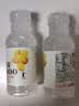 农夫山泉水溶C100柠檬味复合果汁饮料250ml*12瓶组合 满足每日所需维生素C 实拍图