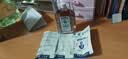【2瓶香港直邮】黄道益活络油50ml 风湿骨痛跌打损伤崴脚关节扭伤消肿止痛药腰酸背痛肩颈疼痛肌肉拉伤专用药 实拍图