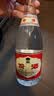 汾酒黄盖玻汾53度 475mL*6*2箱 清香型白酒 量大更优惠 超值组套 实拍图