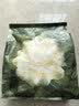 babycare爆款山茶花一次性内裤女士孕产妇XL码30条【安全灭菌】 实拍图
