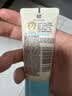 艾惟诺（Aveeno）婴幼儿润肤乳 0岁+ 身体乳宝宝面霜舒缓干痒保湿旅行装30g 实拍图