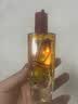 欧莱雅奇焕润发护发精油100ml(小红瓶  免洗 强韧 防损伤 修护强韧) 实拍图
