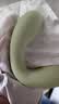 安可尼跳蛋情趣用品成人震动棒女生喜欢的玩具性自慰远程遥控异地弹穿戴 实拍图
