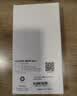 KOOLIFE 适用vivo iQOO Neo9spro手机壳 爱酷iqooneo9spro+手机保护套镜头保护简约亲肤透明软壳淡化指纹 实拍图