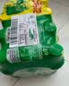 可口可乐（Coca-Cola）雪碧  柠檬味 汽水 碳酸饮料 300ml*12瓶 实拍图