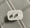 Apple/苹果 原装正品20W type-c充电器 苹果usb-c充电器手机快充头 旗舰店苹果iPhone 18 Pro Max充电器 实拍图