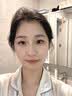 OHBT面膜美白淡斑补水保湿男女士熬夜舒缓抗皱紧致去黄气暗沉提亮肤色 实拍图
