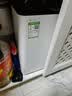 美的（Midea）净水器家用厨房下式直饮净饮机自来水前置过超滤器机华凌 MU151-4 实拍图