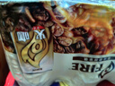 怡宝麒麟（KIRIN）火咖 意式倍醇咖啡饮料 280ml*6罐装 量贩装 实拍图