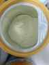 飞鹤臻爱倍护 幼儿配方奶粉 3段(1-3岁) 900g 乳铁蛋白 育儿补贴 实拍图