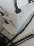 Apple/苹果 原装正品20W type-c充电器 苹果usb-c充电器手机快充头 旗舰店苹果iPhone 18 Pro Max充电器 实拍图