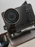 Vidda C5 Master 海信4K超清变焦移轴液冷三色激光投影仪 MCL3A+QuaLas42 家用家庭影院投影机国家补贴 实拍图
