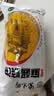 紫光园紫光园 麻酱烧饼300g 实拍图