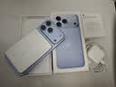 Apple/苹果 40W（至高60W） type-c快充充电器 苹果usb-c原装充电头 苹果iPhone 18 Pro Max充电器 实拍图