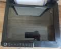 爱普生（EPSON）【6代新品】L3353墨仓式彩色家用AI学习打印机 L3251/L3255升级版(打印复印扫描 微信/无线 黑色） 实拍图