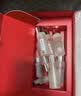 SK-II神仙水精华液330ml礼盒sk2补水保湿护肤品套装化妆全套生日礼物女 实拍图