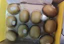 佳沛（zespri）新西兰 阳光金奇异果10粒巨大果单果146-175g 猕猴桃 实拍图