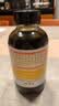 京都念慈菴 蜜炼川贝枇杷膏 300ml*1瓶/盒 单盒装 护嗓润喉 止咳化痰平喘 实拍图