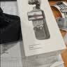大疆DJI Osmo Pocket 4 一英寸口袋云台相机 OP灵眸手持数码相机 旅游vlog 便携美颜摄像 标准套装 实拍图