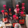 劲牌 中国劲酒 35度 680ml 单瓶装 养生酒 自饮 送礼 实拍图