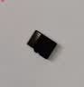 banq 256GB TF（MicroSD）存储卡 A1 U3 V30 4K 适用于小米监控摄像头&行车记录仪专用内存卡 高速耐用 实拍图