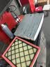 美孚（Mobil）全合成汽机油5W-30 SP级1L美孚1号极光银汽车保养京东养车自营 实拍图