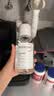 贝德玛（BIODERMA）【11.11现货】粉水敏感肌洗卸温和不伤肤卸妆水500ml*3 实拍图