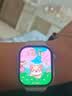 小米（MI）REDMI Watch 6皎月银 国家补贴 澎湃OS 3 心率血氧监测 红米手表6 初高中生 运动 实拍图