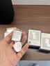 小米人体传感器2S 高灵敏度模式感知微小动作 升级光照传感器 3年续航 接入米家生态 简易安装 实拍图