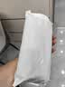 无印良品毛巾抗菌新疆全棉男士100%纯棉毛巾2条装不易掉毛专用吸水洗脸巾 实拍图