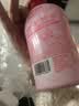 奥妙酵素内衣洗衣液樱花300G有效去除HPV黄渍血渍京东自营品质严选 实拍图