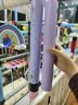 恒赋攀爬架管特价配件15cm25cm35cm秒杀磨砂质感零件 彩色短管/下单可以直接备注颜色 没有备注默认发彩色 实拍图
