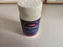 J.ZAO京东京造 辅酶q10软胶囊200mg150粒 原装进口熬夜呵护心血管 实拍图