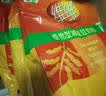 维维维他型减糖豆奶粉1050g低嘌呤营养早餐多重营养非转基因大豆 实拍图