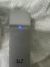 中兴【热销100W】F30pro随身wifi6无线网卡免插卡移动全国通用流量便携式4G网卡高速随行网络2025款5G 中兴爆款【双网切换WiFi6】灰白色 中兴官方送100G流量-网络稳定不虚标 实拍图