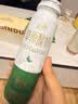 伊利草原酸奶巴氏杀菌原味酸奶230g*10瓶/箱  礼盒装 实拍图