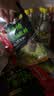 海底捞火锅底料 青椒牛油火锅底料150g 青花椒牛油 调味料  一料多用 实拍图